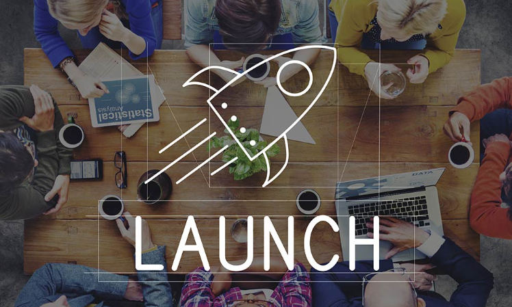 launching-a-startup